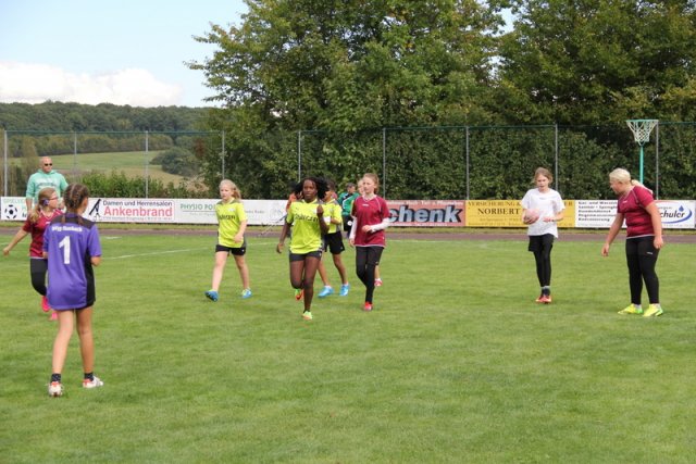 2017_09_7 Bezirksschülertreffen Fotos